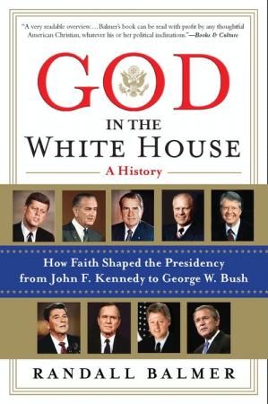 god-in-the-white-house